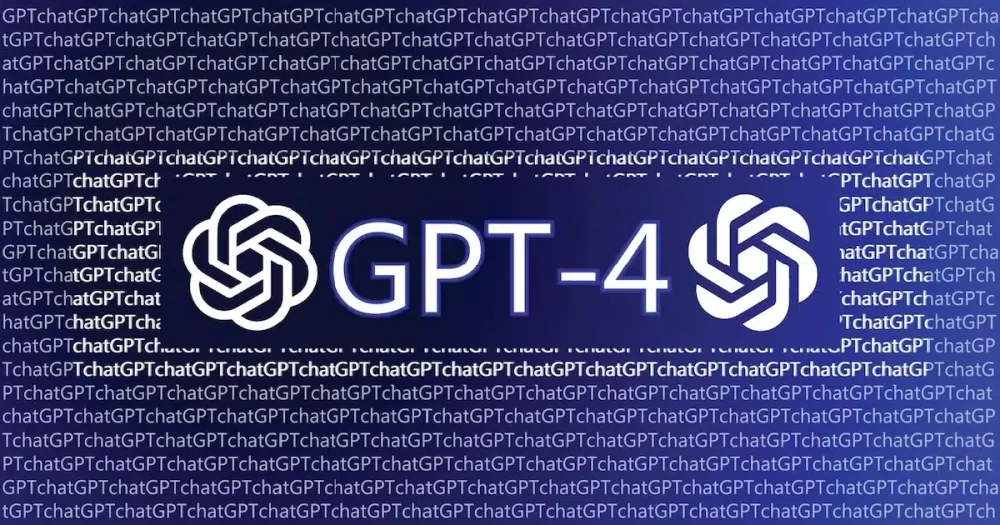 GPT4 چیست
