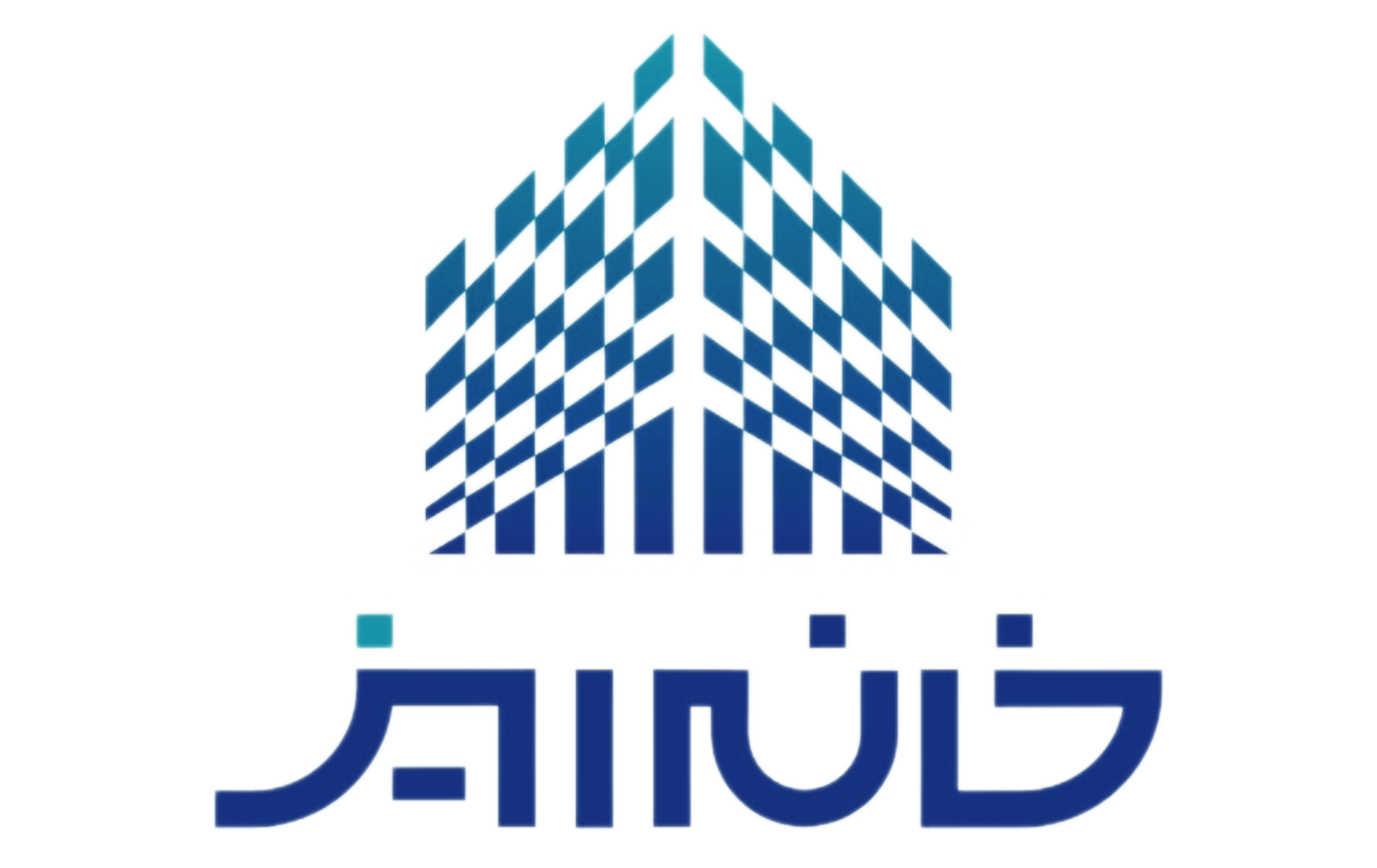 خانه ریز