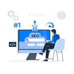 افزایش رتبه سایت در گوگل (روش‌های امتحان شده)