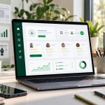 ترمیت؛ پلتفرم فریلنسری برای ارتباط کارفرما و فریلنسر | termit.ir