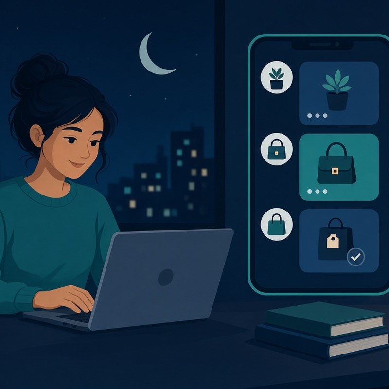 تصویر مرتبط با دایرکت هوشمند