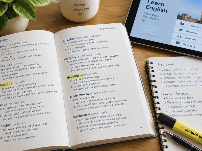 پیش از خرید چه چیزی را در صفحهٔ محصول کنترل کنیم؟